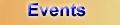 Avro Related Events